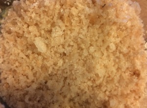 Kaua'i Sea Salt